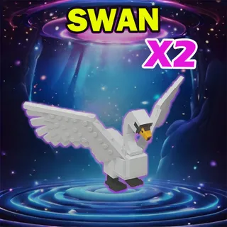 SWAN