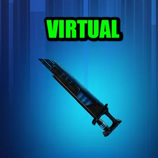 VIRTUAL