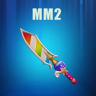 MM2