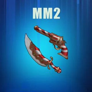 MM2