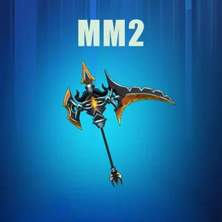 MM2