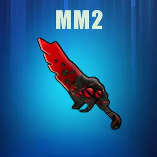 MM2