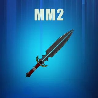 MM2