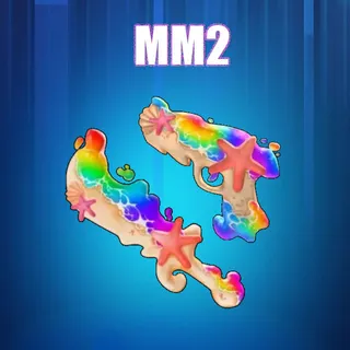 MM2