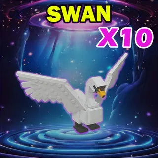 SWAN