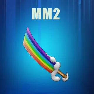 MM2