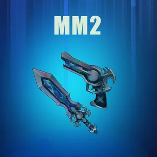 MM2