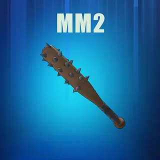 MM2