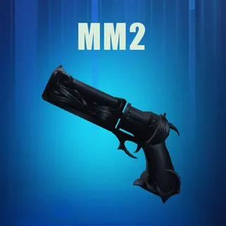 MM2