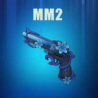 MM2
