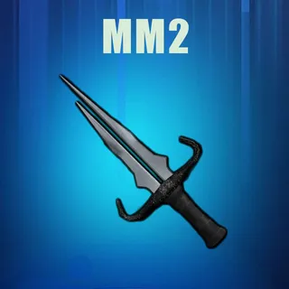 MM2