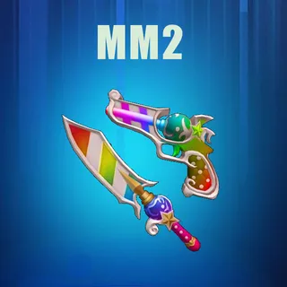 MM2