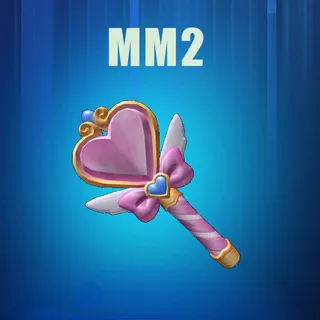 MM2