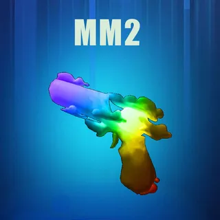 MM2