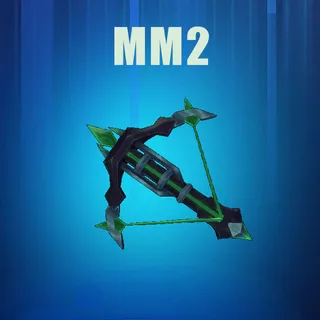 MM2