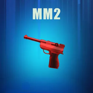 MM2