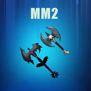 MM2