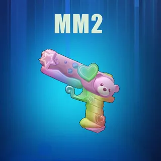 MM2