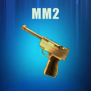 MM2