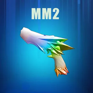 MM2