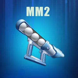 MM2