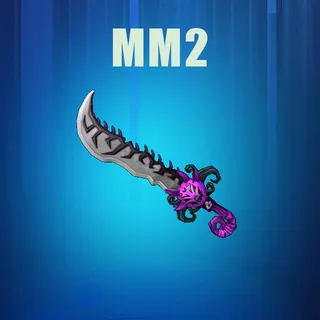 MM2