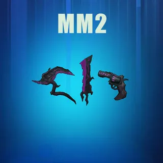 MM2
