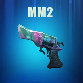 MM2