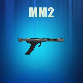 MM2