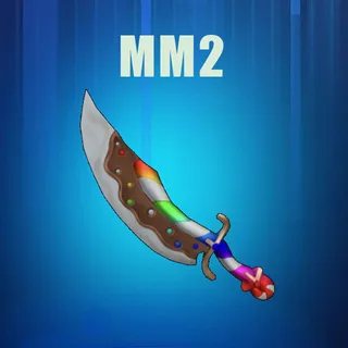 MM2