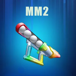 MM2