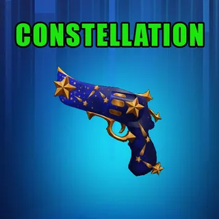 CONSTELLATION