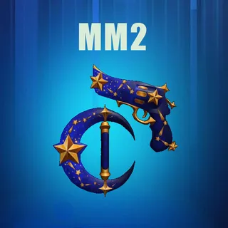 MM2