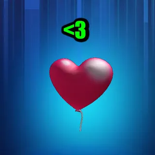 <3