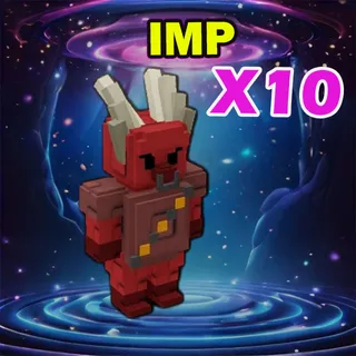 IMP