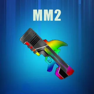 MM2