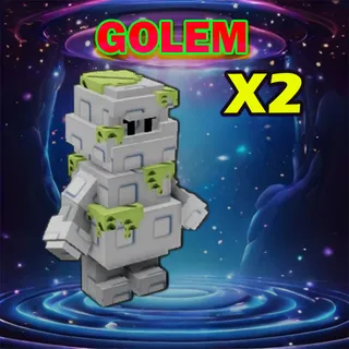 GOLEM