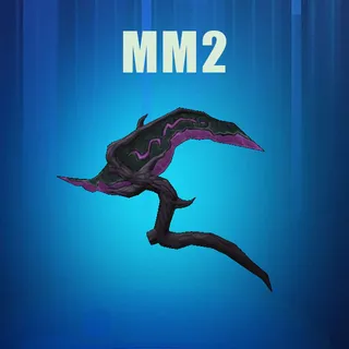 MM2