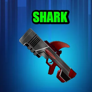 SHARK