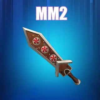 MM2