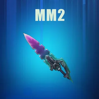 MM2