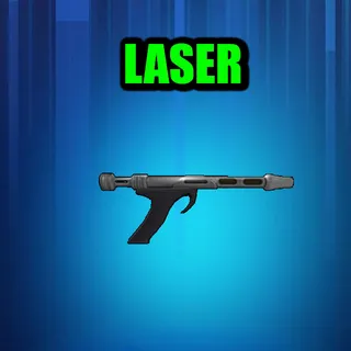 LASER