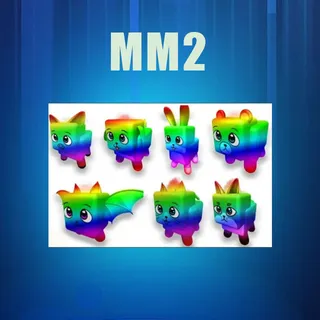 MM2