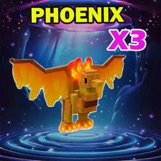 PHOENIX