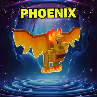 PHOENIX