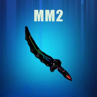 MM2