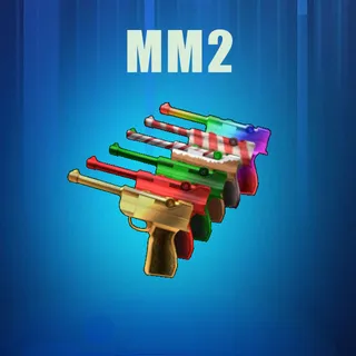 MM2