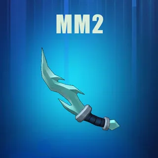 MM2