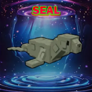 SEAL