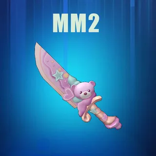MM2